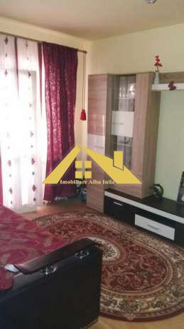 apartament-2-camere-finisat-1
