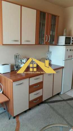 apartament-2-camere-finisat-2
