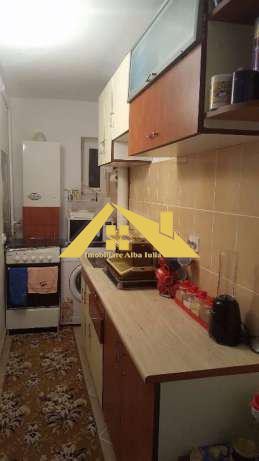 apartament-2-camere-1