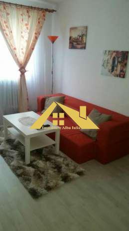 apartament-2-camere-cetate-1