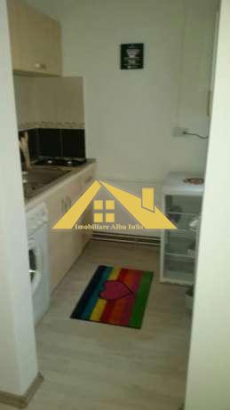 apartament-2-camere-cetate-2
