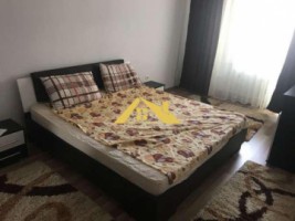apartament-2-camere-bloc-nou-ampoi-3-3