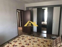 apartament-2-camere-bloc-nou-ampoi-3-1