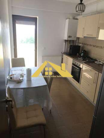 apartament-2-camere-bloc-nou-ampoi-3-2