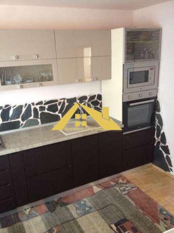 apartament-3-camere
