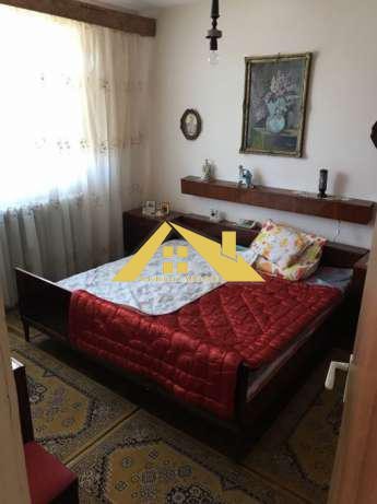 de-vanzare-apartament-cu-3-camere-1