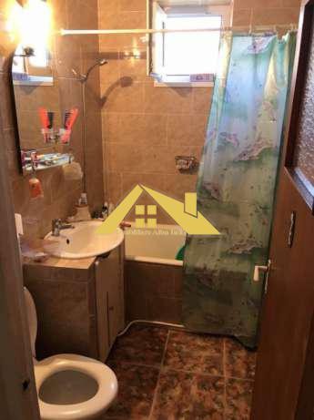 de-vanzare-apartament-cu-3-camere-2