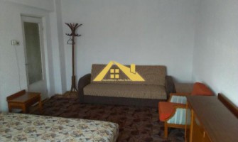 de-vanzare-apartament-cu-3-camere-1