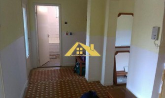 de-vanzare-apartament-cu-3-camere-2