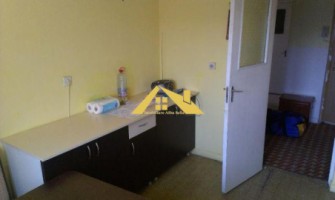 de-vanzare-apartament-cu-3-camere-3