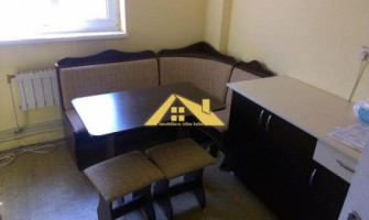 de-vanzare-apartament-cu-3-camere-4