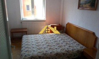 de-vanzare-apartament-cu-3-camere-5