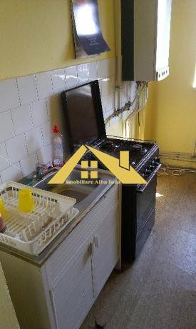 de-vanzare-apartament-cu-3-camere-6