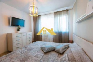apartament-cu-3-camere-ultrafinisat-etaj-1-1