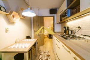apartament-cu-3-camere-ultrafinisat-etaj-1-2