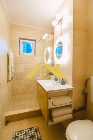 apartament-cu-3-camere-ultrafinisat-etaj-1-3