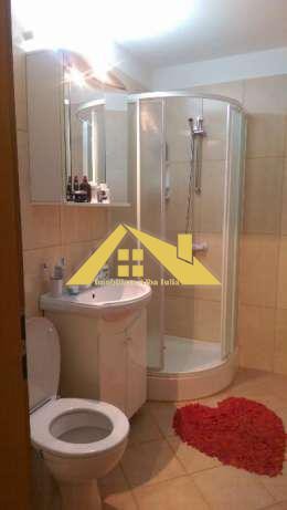 apartament-2-camere-finisat-ampoi-3-2