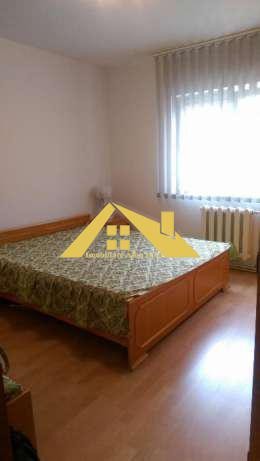 apartament-2-camere-finisat-ampoi-3-1