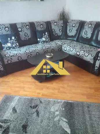 apartament-2-camere-zona-ampoi-1-1