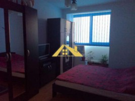 apartament-2-camere-zona-ampoi-1-2