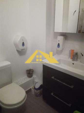 apartament-2-camere-zona-ampoi-1-3