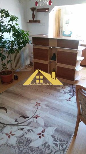 de-vanzare-apartament-2-camere-cetate-1