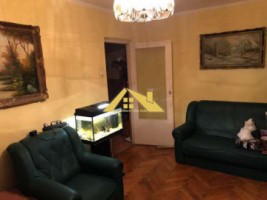 apartament-2-camere-tolstoi