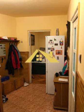 apartament-2-camere-tolstoi-1