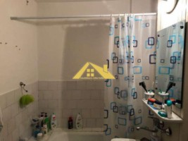 apartament-2-camere-tolstoi-2