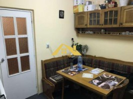 apartament-2-camere-tolstoi-3