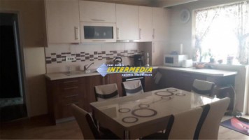 apartament-3-camere-de-vanzare-cetate