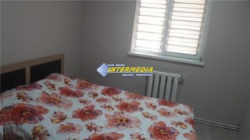 apartament-3-camere-de-vanzare-cetate-2