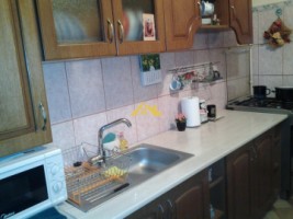 de-vanzare-apartament-cu-3-camere-1