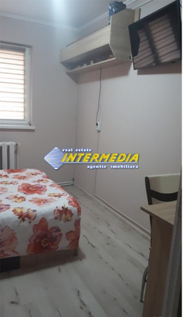 apartament-3-camere-de-vanzare-cetate-3