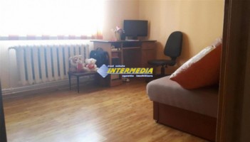 apartament-3-camere-de-vanzare-cetate-4