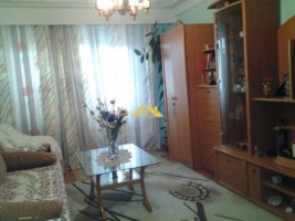 de-vanzare-apartament-cu-3-camere-2