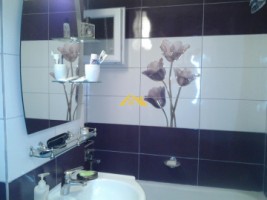 de-vanzare-apartament-cu-3-camere-3