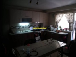 apartament-3-camere-de-vanzare-cetate-7