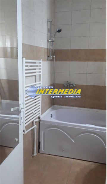 apartament-3-camere-de-vanzare-cetate-6