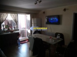 apartament-3-camere-de-vanzare-cetate-8