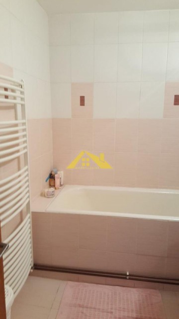 apartament-2-camere-zona-tolstoi-2
