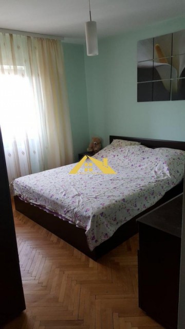 apartament-2-camere-zona-tolstoi-5