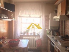 apartament-3-camere-decomandate-cetate-2