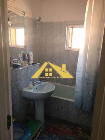 apartament-3-camere-decomandate-cetate-3