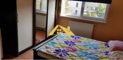 de-inchiriat-apartament-3-camere-in-centru-2