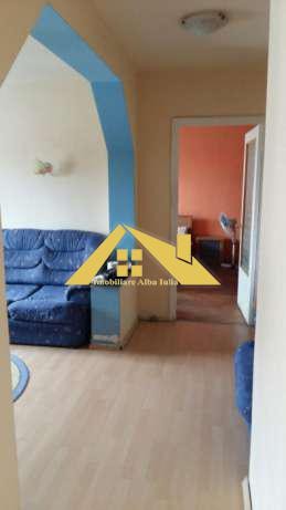 apartament-3-camere-decomandat-zona-tolstoi-1