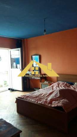 apartament-3-camere-decomandat-zona-tolstoi-2