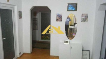 apartament-5-camere-cetate-etaj-1-2