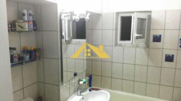 apartament-5-camere-cetate-etaj-1-3