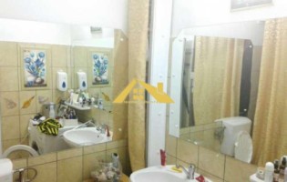 apartament-5-camere-cetate-etaj-1-1